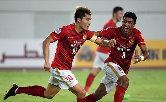 靈活應變型球員若卡 德才兼備的全能戰士.