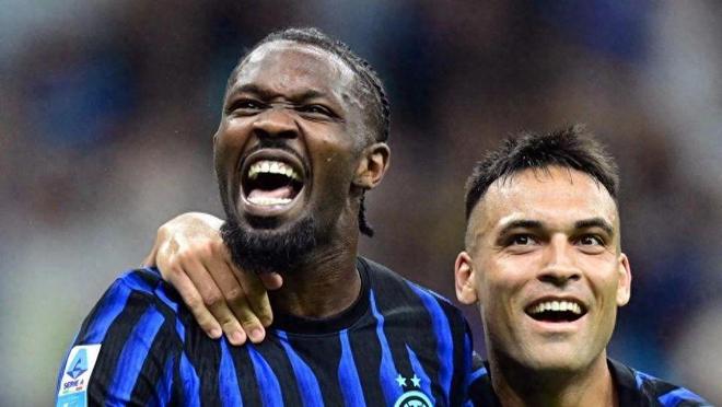 中超第15輪河北隊0-5山東泰山 鄭錚世界波吳興涵梅開二度.