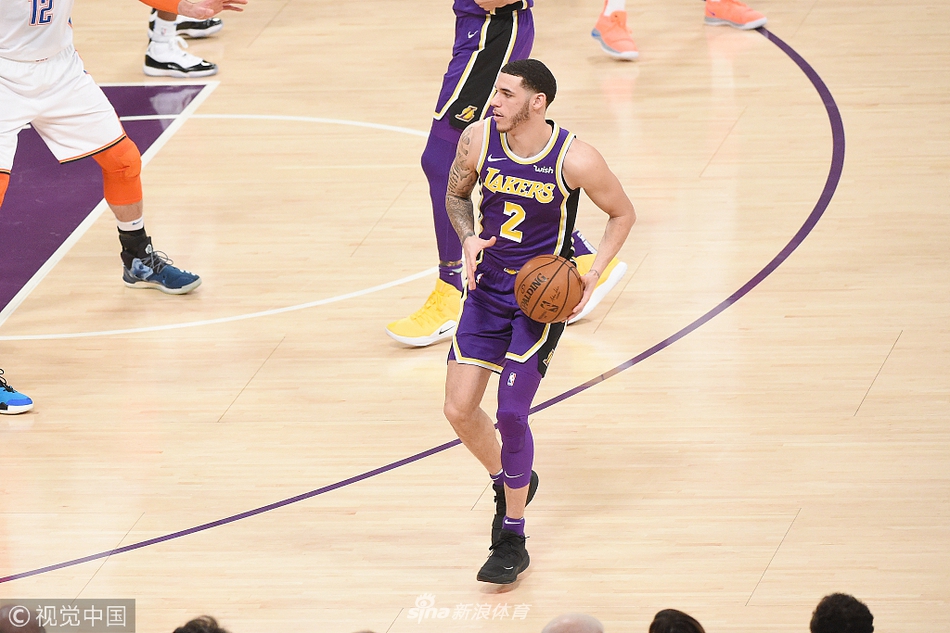 和高效的反 和高效的反