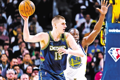 什么原因造成这一局面？伊万赛后诉苦：六成国脚在俱乐部难出场！.