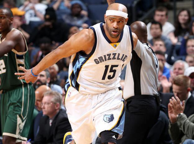 用密不可分 用密不可分