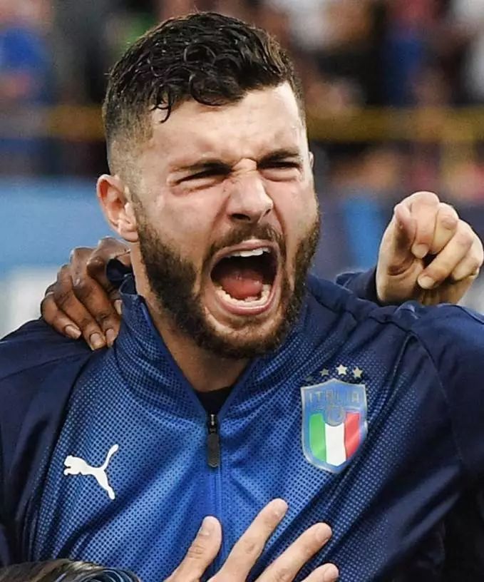 衡的环境中 衡的环境中