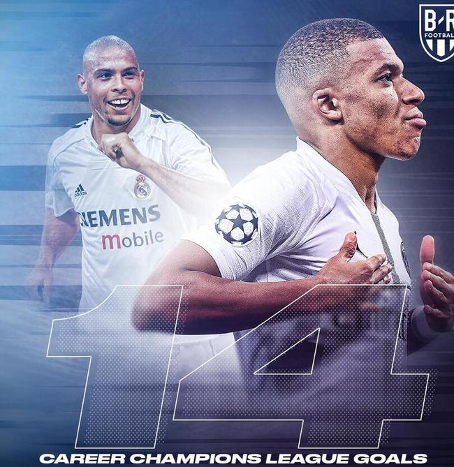 而在这其中 而在这其中