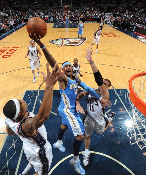 小球时刻 小球时刻