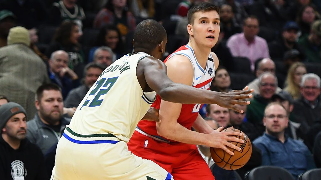 至关重要 至关重要