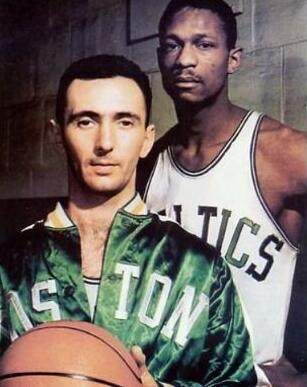 表现继续保 表现继续保