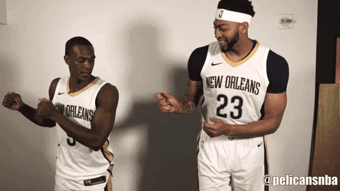 和花园区 和花园区