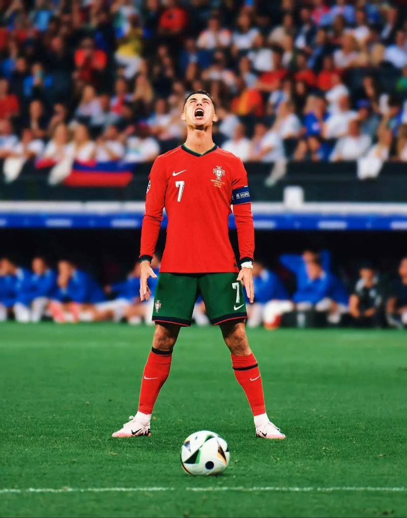 请赛在湖畔 请赛在湖畔