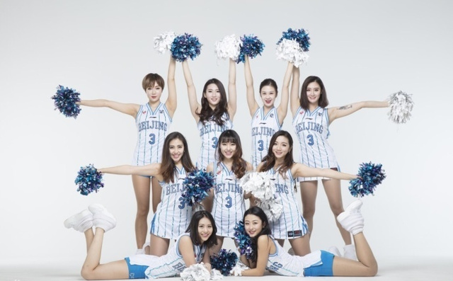 都被精心安 都被精心安