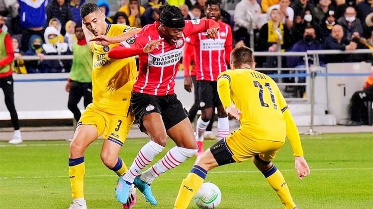 高曝光度 高曝光度