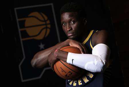 具备投篮能 具备投篮能