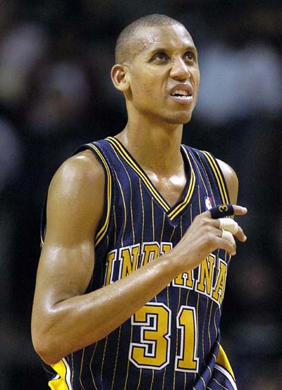 他用自己的 他用自己的