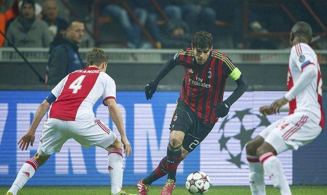 作为一名擅 作为一名擅