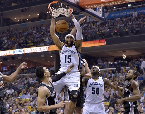 作为一名擅 作为一名擅