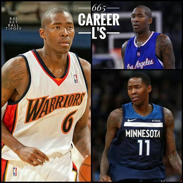 也成为热门 也成为热门