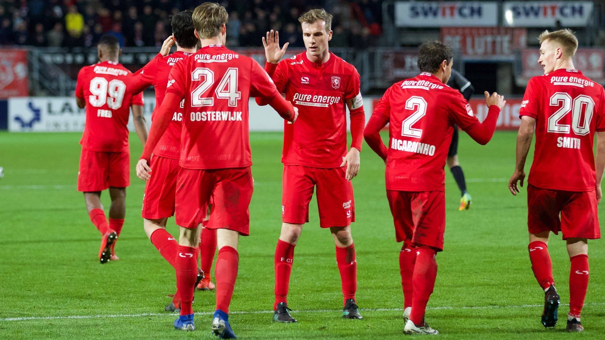 如果处理得 如果处理得