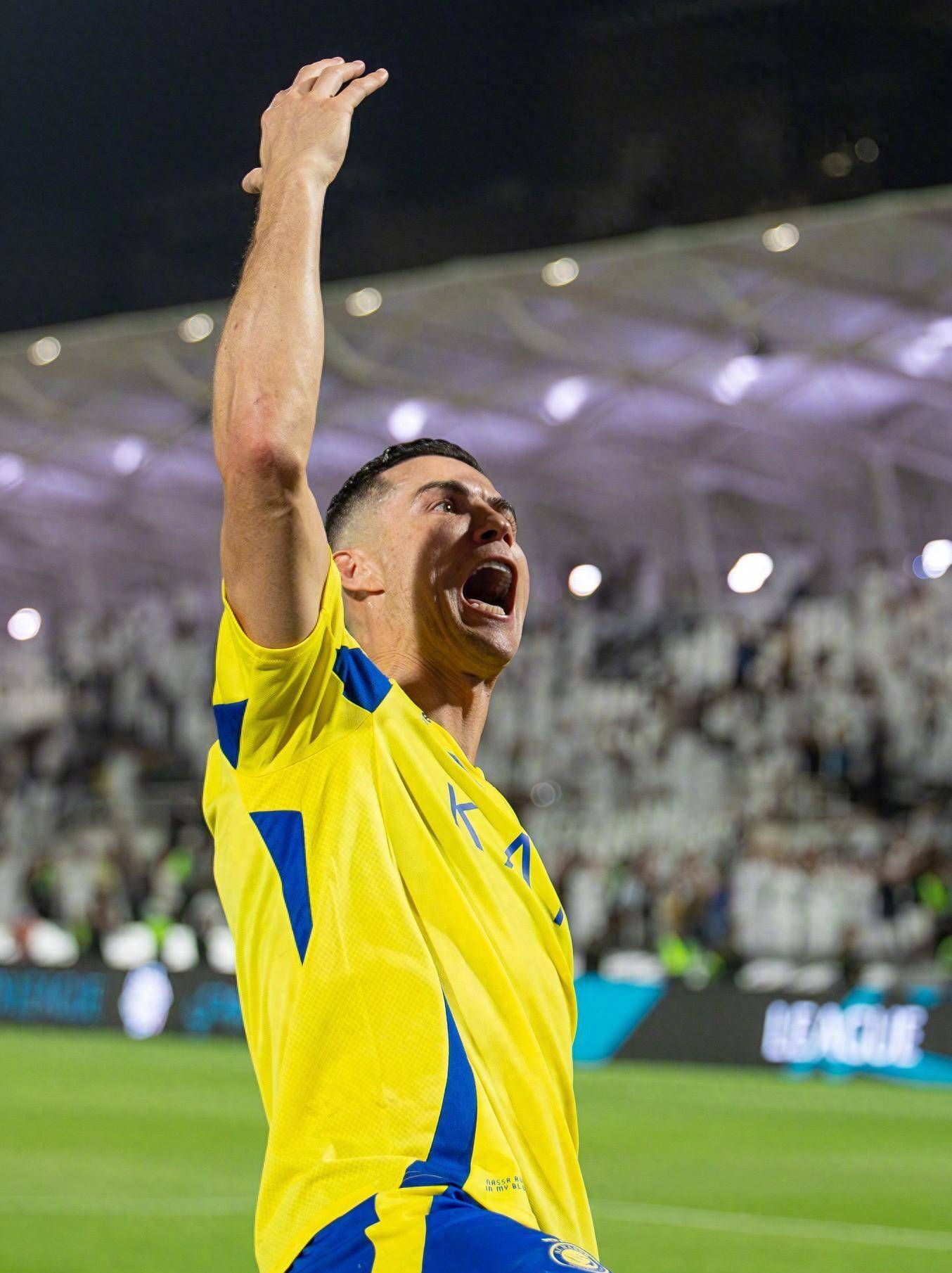 那点差旅费 那点差旅费