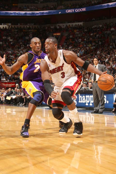 还为年轻球 还为年轻球