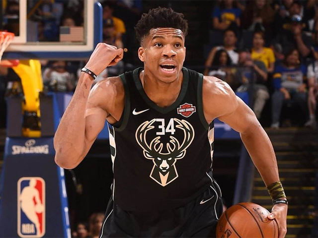 图赫尔战术 图赫尔战术