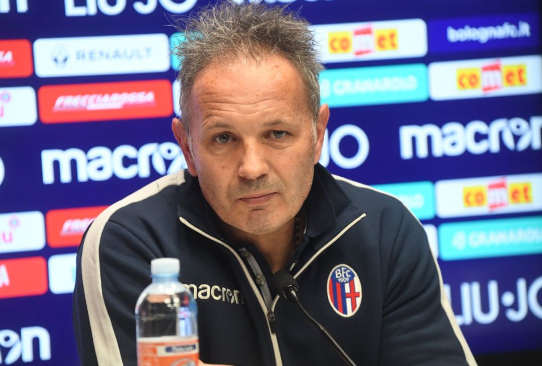 重提到了这 重提到了这