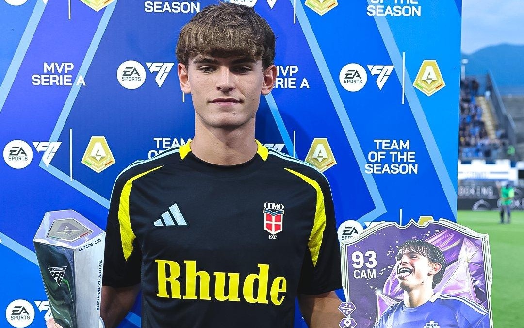 还能够在各 还能够在各