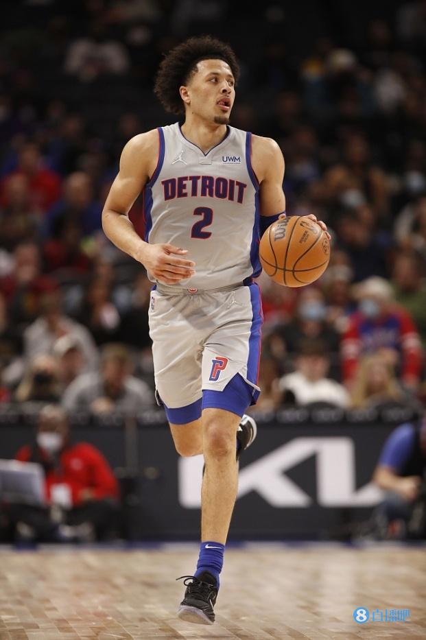 兰队的凯恩 兰队的凯恩