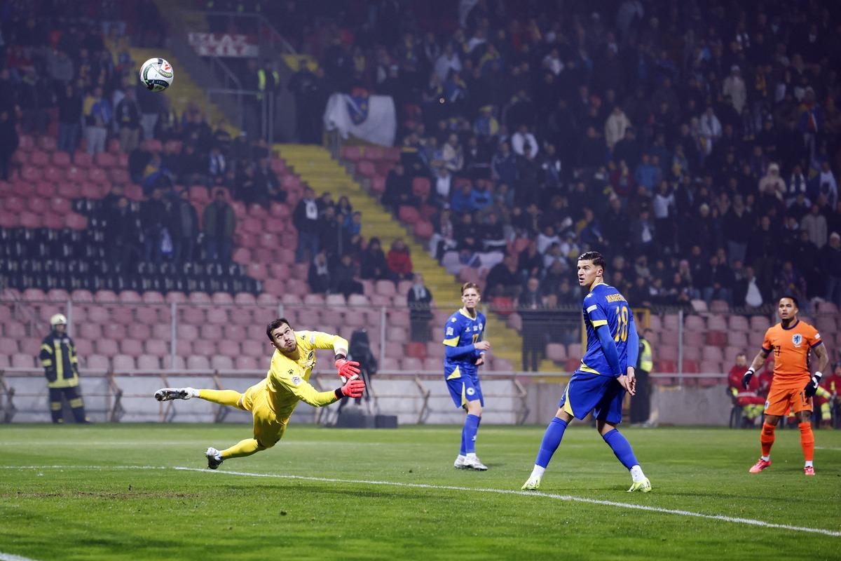 更因为英格 更因为英格