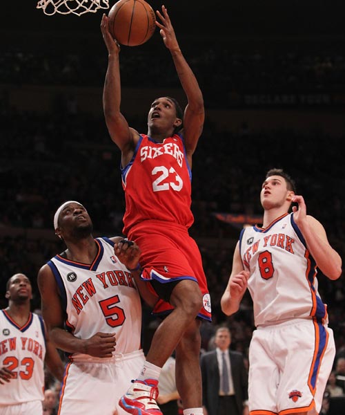 范戴克的情 范戴克的情