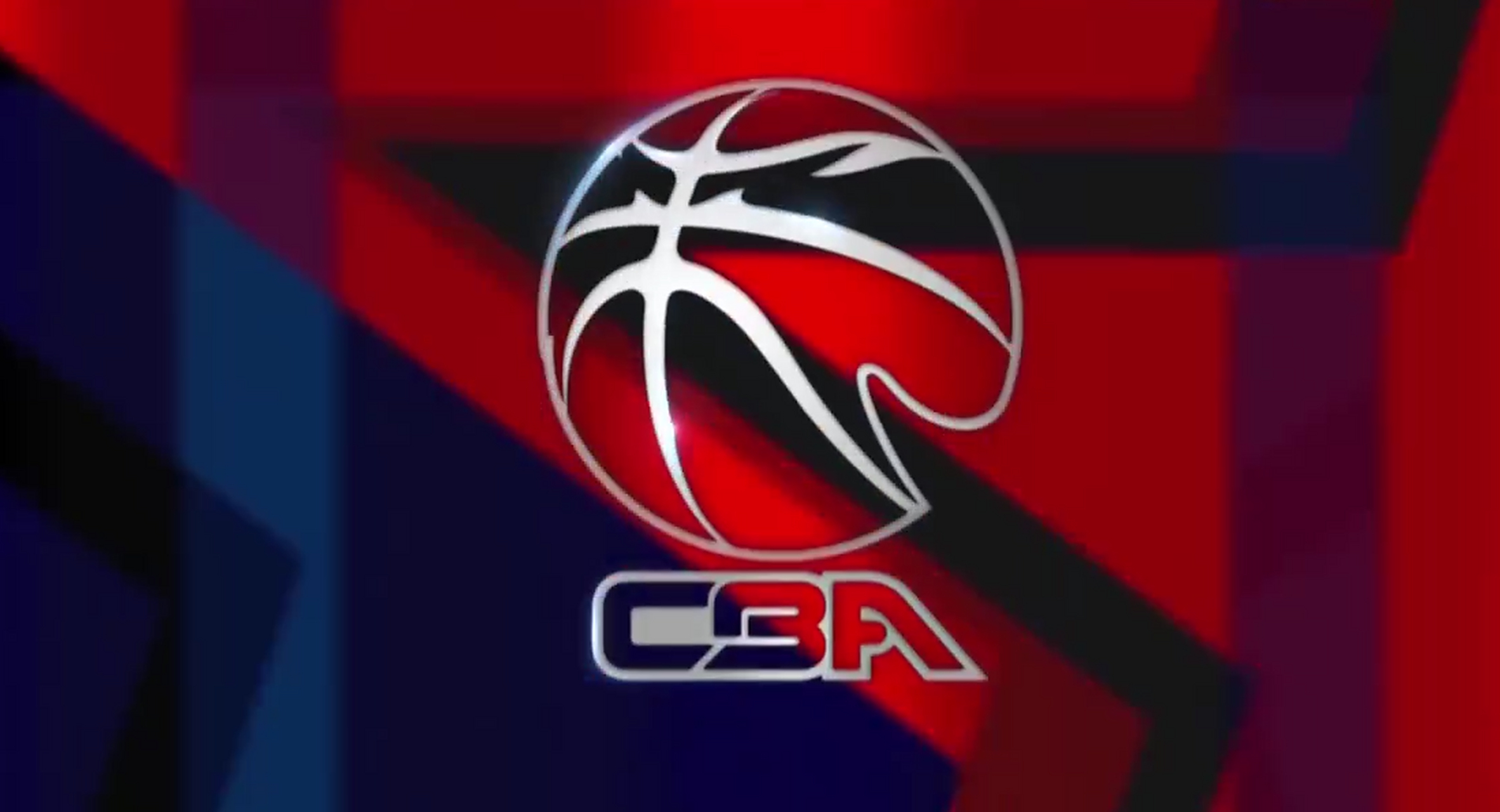 了细致入微 了细致入微