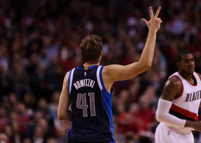 体育多方证实哈兰德已通过曼城体检 即将官宣