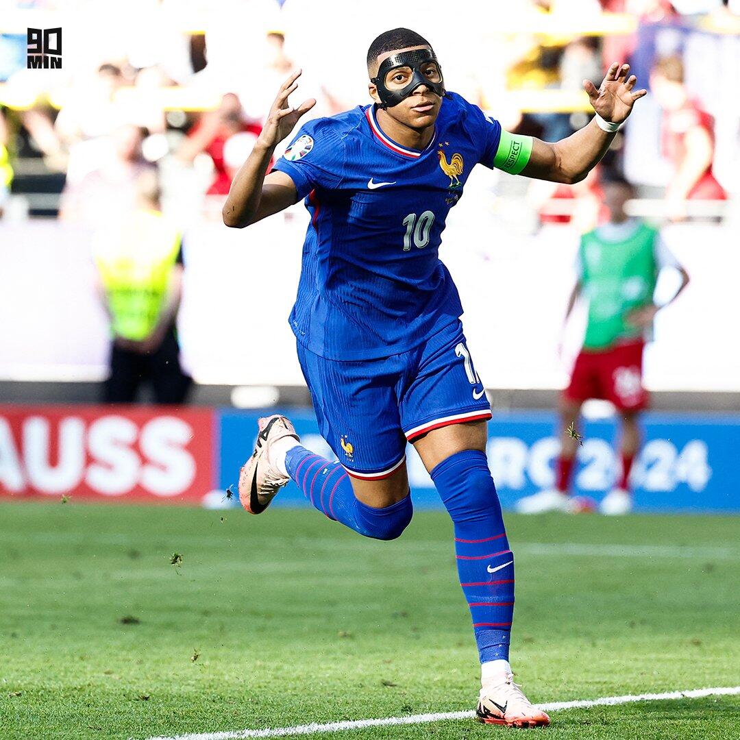 利物浦旧将：皇马改变了阿诺德作为个人和运动员的格局