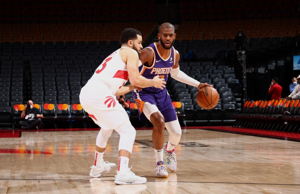 的年轻球员 的年轻球员