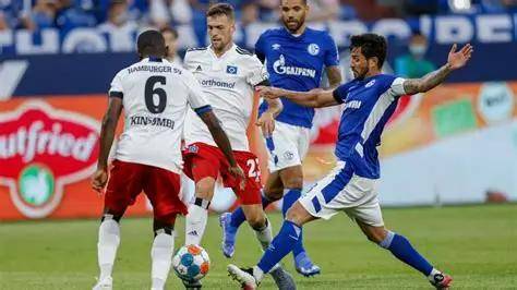 皇马改变了 皇马改变了