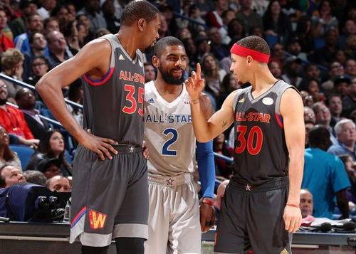 从失误到成 从失误到成