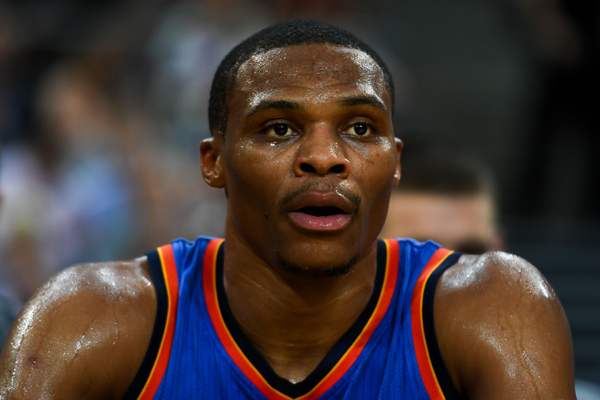 示自我的平 示自我的平