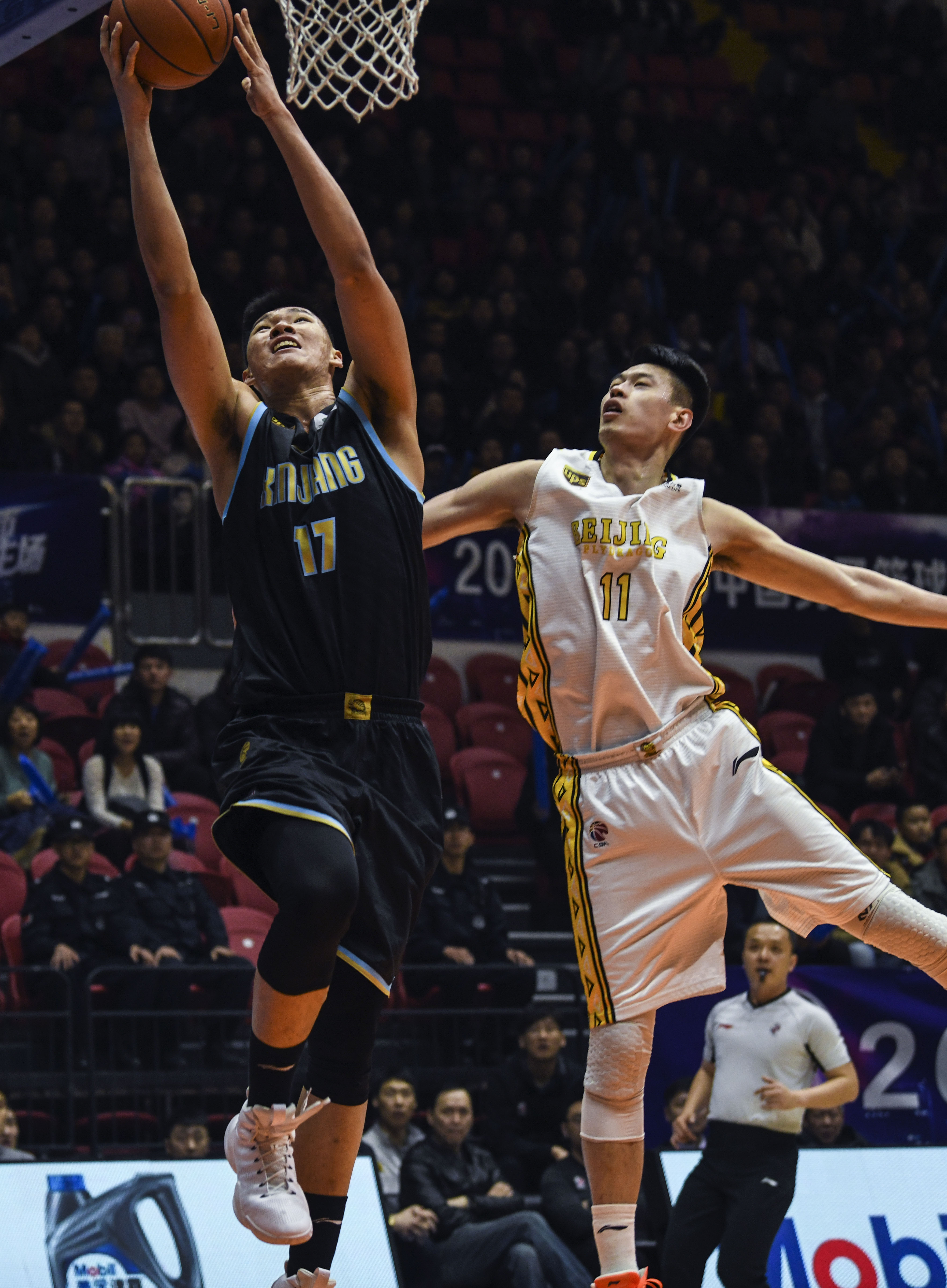 体育“2024快手钓鱼红人节”在威海举行