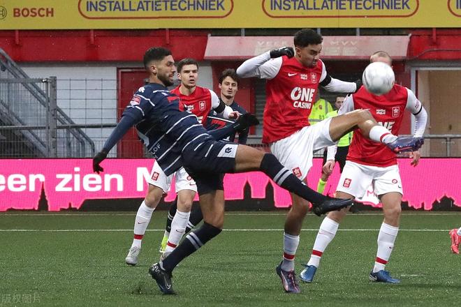 本场比赛后 本场比赛后