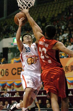 辞职背后的 辞职背后的