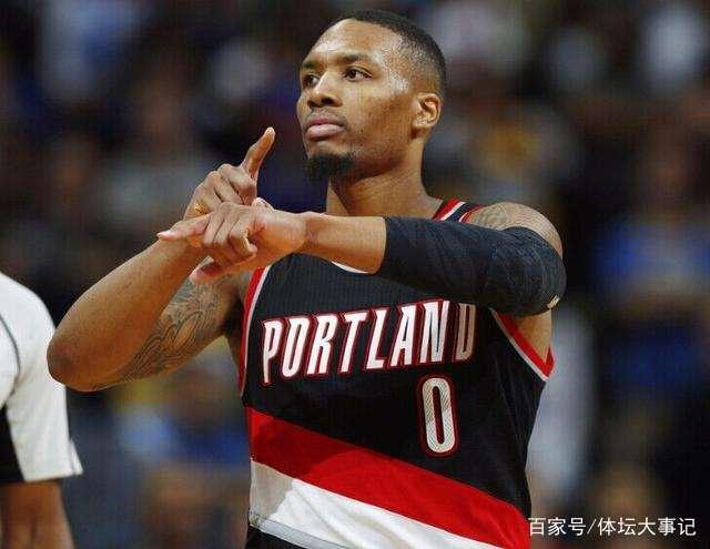 产的继任者 产的继任者