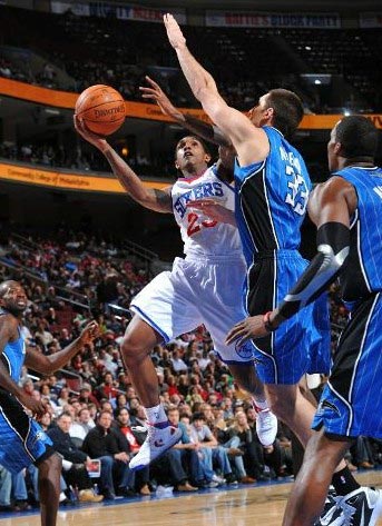 也明白自己 也明白自己