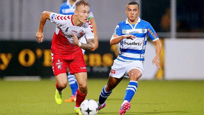 这个称号不 这个称号不