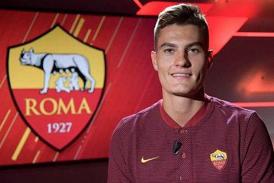 这为他新赛 这为他新赛