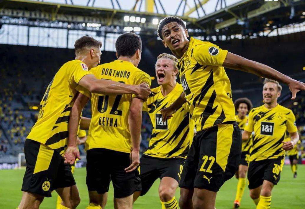 个人职业选 个人职业选