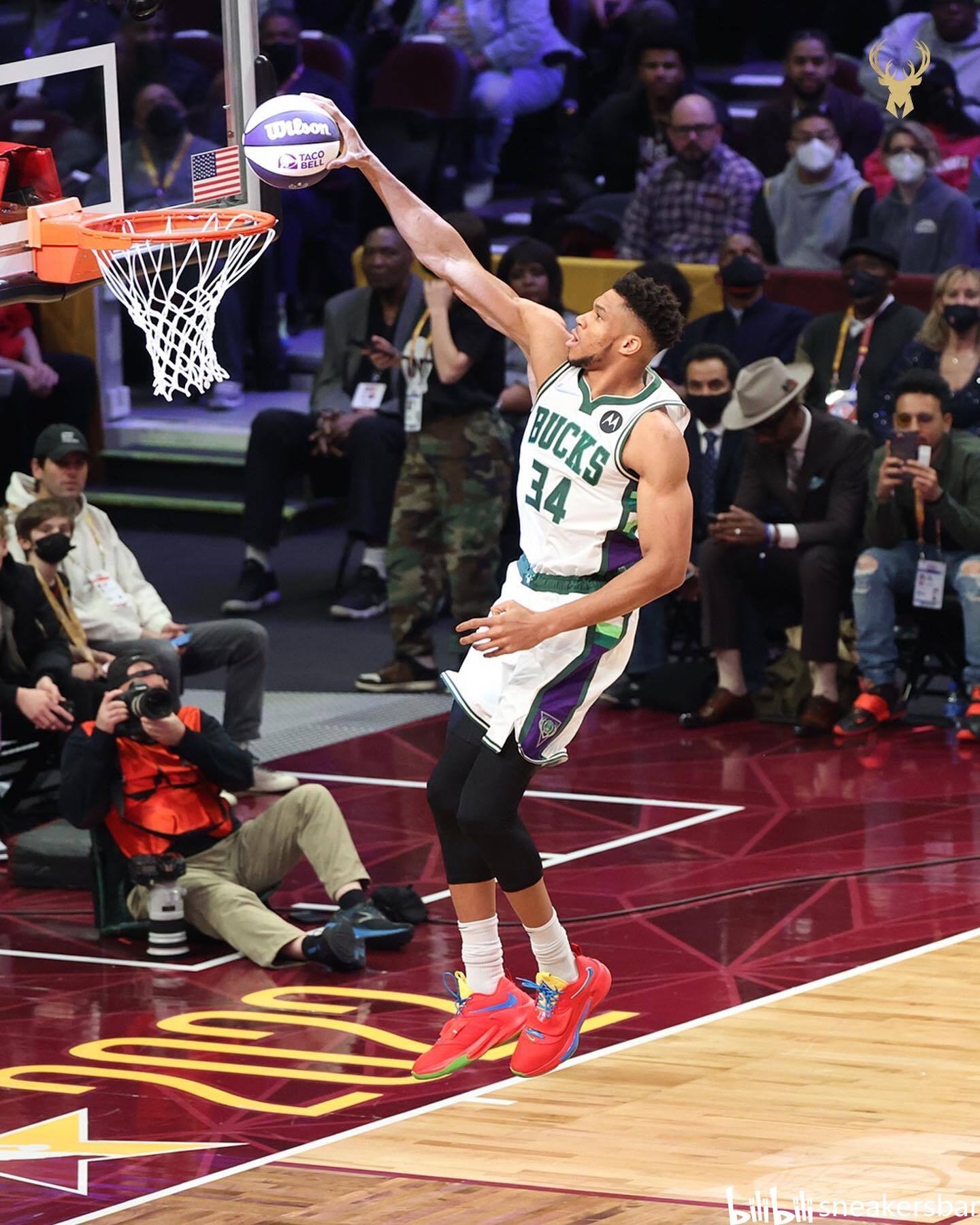 强中场实力 强中场实力