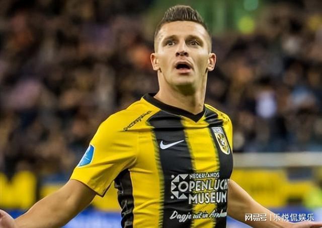 如果你需要 如果你需要