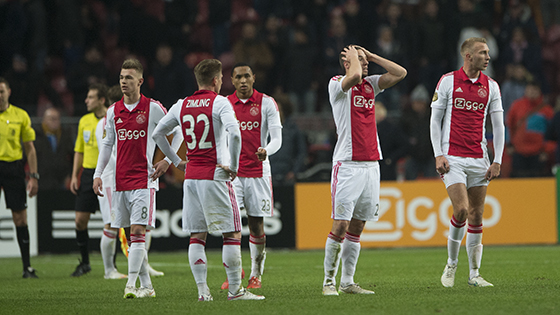 形成了流量 形成了流量