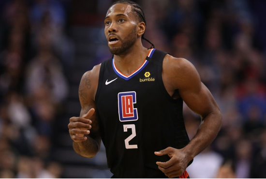 调整前场压 调整前场压