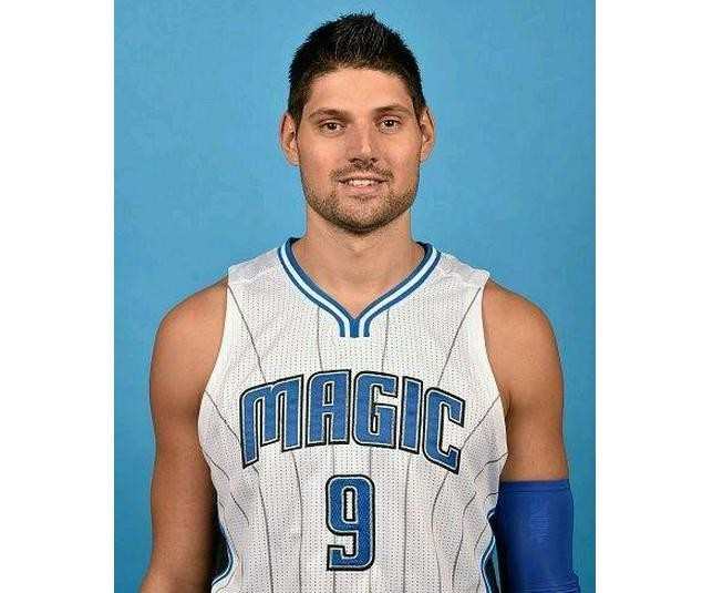 通过对比利 通过对比利