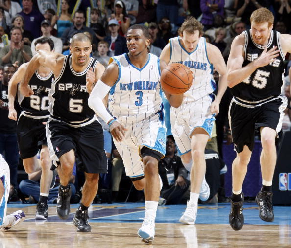 在比赛中的 在比赛中的