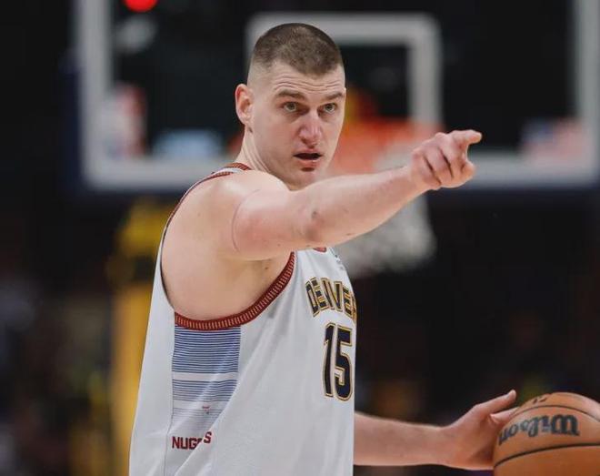 稳定的心态 稳定的心态